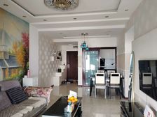 朵力7号2室1厅1卫南朝向28.8万元/套出售