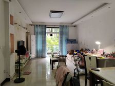 盛世桃源2室2厅1卫东西朝向28.0万元/套出售