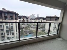 金科·集美文苑4室2厅2卫南朝向73.0万元/套出售