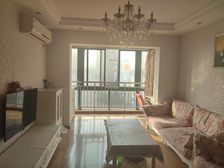 南桥胜天2室2厅2卫南朝向31.0万元/套出售