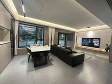 美丽泽京(铜梁)4室2厅3卫南朝向178.0万元/套出售