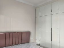 黄桷路小区3室2厅1卫南朝向26.8万元/套出售