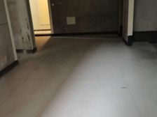 金科世界城3室2厅1卫南朝向58.8万元/套出售