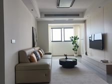 云峰阁3室1厅1卫南朝向29.8万元/套出售