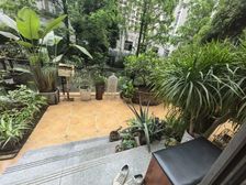 渤能水木年华3室2厅1卫南朝向43.8万元/套出售