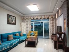 净化厂家属院4室2厅2卫南朝向40.0万元/套出售