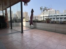 美丽泽京(铜梁)3室2厅2卫南朝向58.5万元/套出售