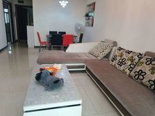 圣天湖西岸3室2厅1卫南朝向45.0万元/套出售