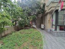 美丽泽京(铜梁)4室2厅2卫南朝向148.0万元/套出售