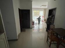 乐置在水一方一期2室2厅1卫南朝向23.5万元/套出售