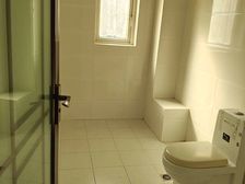 东方之骄4室2厅2卫南朝向51.0万元/套出售