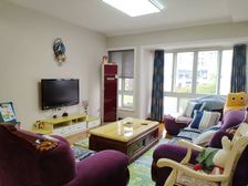 名桂园4室2厅2卫南朝向78.8万元/套出售