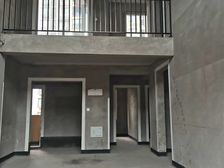 金科世界城4室2厅3卫南朝向150.0万元/套出售