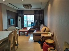 水墨林溪3室2厅2卫南朝向41.8万元/套出售