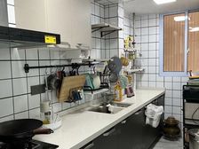 长寿凤城华府2室1厅1卫南朝向50.0万元/套出售