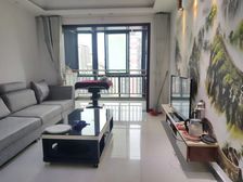 南桥胜天3室2厅2卫南朝向27.5万元/套出售