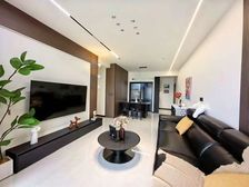 同元御府华庭3室2厅2卫南朝向57.6万元/套出售