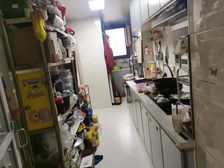 首信凤冠壹号3室2厅2卫南朝向32.0万元/套出售