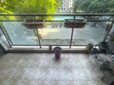 朵力7号2室2厅1卫南朝向25.8万元/套出售