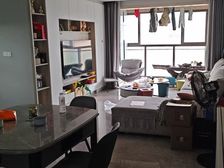 长寿凤城华府4室2厅2卫西南朝向58.0万元/套出售