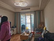 渝发·香堤澜湾3室2厅2卫南朝向48.0万元/套出售