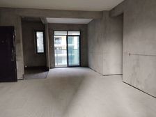 远达雲璟4室2厅2卫南朝向68.0万元/套出售