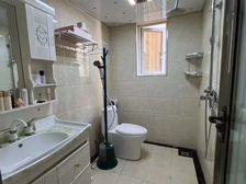 新康璞山3室2厅2卫南朝向80.0万元/套出售