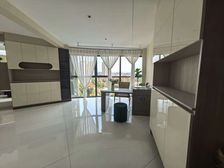 泊景湾4室2厅2卫南朝向49.0万元/套出售