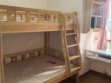 朵力池上春天3室2厅1卫南朝向38.5万元/套出售