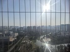 时代国际2室2厅1卫南朝向35.0万元/套出售