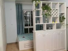 新康璞山1室1厅1卫南朝向17.8万元/套出售