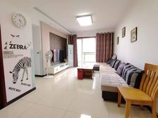 正南 朵力7号 3室2厅