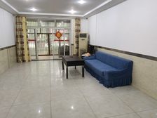 碧水天城3室2厅2卫南朝向41.8万元/套出售