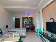 盛世桃源2室2厅1卫东南朝向28.6万元/套出售