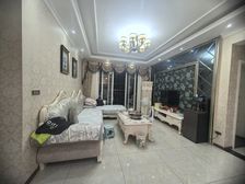 朵力7号3室2厅2卫南朝向45.8万元/套出售