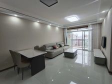 圣天湖东岸3室2厅1卫南朝向37.8万元/套出售