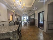 金科阳光小镇4室1厅2卫南朝向64.5万元/套出售