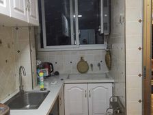 长寿凤城华府3室1厅1卫东朝向36.0万元/套出售