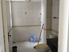 盛世桃源3室2厅2卫南朝向59.8万元/套出售