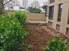 正南 璞缇1号二期 4室2厅