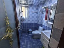 超低总价购古镇精装两房