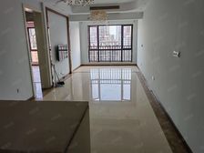 洋世达中央公寓2室1厅1卫南朝向37.0万元/套出售