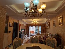 金科阳光小镇3室2厅2卫南朝向70.8万元/套出售