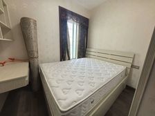 同元御府华庭2室1厅1卫南朝向23.8万元/套出售