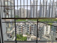 盛世桃源3室2厅2卫南朝向53.0万元/套出售