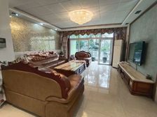 阳光世纪城3室2厅2卫南朝向76.8万元/套出售