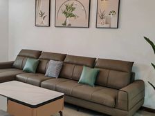 碧桂园大阳台无浪费空间业主装修诚心出售