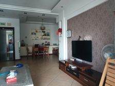 桃西雅图2室2厅1卫南朝向22.0万元/套出售