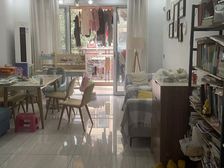 金科阳光小镇3室2厅2卫南朝向70.0万元/套出售