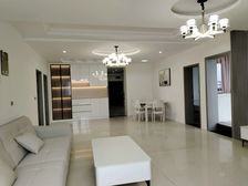 向阳路39号小区(长寿)4室2厅2卫南朝向38.0万元/套出售